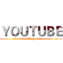 ＹＯＵＴＵＢＥ (jared940627@gmail.com)