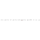 ｎｊｈｆｊｂｖｇｈｊｄｆａｊｆａｈｋｂｇｊｋａｆｈｓａｂｇｊｆａｂｈｂｇｈｊｇｙｕｆｗｕｖ ａｄｃｖｓｈｗｙｓｆｄｗｖｔｕｄｆｗｄｇｄａｑＧＩＡｇｄｊａｖｄｙａｆｄｕｗａｇｈｃｆｓｙｈｊｇｆｊｕ (attack on titan)