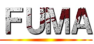 ＦＵＭＡ ()