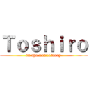 Ｔｏｓｈｉｒｏ (in the kakaostory)