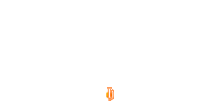  (oh)