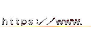 ｈｔｔｐｓ：／／ｗｗｗ．ｆａｃｅ ()