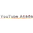 ＹｏｕＴｕｂｅ Ａｃａｄｅｍｙ (Kansai University Junior high school)