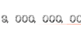 ９，０００，０００，０００，０００，０００，０００，０００，０００，０００，０００，０００，０００，０００，０００，０００，０００，０００，０００，０００，０００，０００，０００，０００，０００，０００，０００，０００，０００，０００，０００，０００，０００，０００，０００，０００，０００，０００，０００，０００，０００，０００，０００，０００，０００，０００，０００，０００，０００，０００，０００，０００，０００，０００，０００，０００，０００，０００，０００，０００，０００，０００，０００，０００，０００，０００，０００，０００，０００，０００，０００，０００，０００，０００，０００，０００，０００，０００，０００，０００，０００，０００，０００，０００，０００，０００，０００，０００，０００，０００，０００，０００，０００，０００，０００，０００，０００，０００，０００，０００，０００，０００，０００，０００，０００，０００，０００，０００，０００，０００，０００，０００，０００，０００，０００，０００，０００，０００，０００，０００，０００，０００，０００，０００，０００，０００，０００，０００，０００，０００，０００，０００，０００，０００，０００，０００，０００，０００，０００，０００，０００，０００，０００，０００，０００，０００，０００，０００，０００，０００，０００，０００，０００，０００，０００，０００，０００，０００，０００，０００，０００，０００，０００，０００，０００，０００，０００，０００，０００，０００，０００，０００，０００，０００，０００，０００，０００，０００，０００，０００，０００，０００，０００，０００，０００，０００，０００，０００，０００，０００，０００，０００，０００，０００，０００，０００，０００，０００，０００，０００，０００，０００，０００，０００，０００，０００，０００，０００，０００，０００，０００，０００，０００，０００，０００，０００，０００，０００，０００，０００，０００，０００，０００，０００，０００，０００，０００，０００，０００，０００，０００，０００，０００，０００，０００，０００，０００，０００，０００，０００，０００，０００，０００，０００，０００，０００，０００，０００，０００，０００，０００，０００，０００，０００，０００，０００，０００，０００，０００，０００，０００，０００，０００，０００，０００，０００，０００，０００，０００，０００，０００，０００，０００，０００，０００，０００，０００，０００，０００，０００，０００，０００，０００，０００，０００，０００，０００，０００，０００，０００，０００，０００，０００，０００，０００，０００，０００，０００円 (attack on titan)