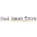 Ｒｅｄ Ｓｗａｎ Ｃｏｖｅｒ (attack on titan)