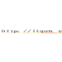 ｈｔｔｐ：／／ｉｔｑｕｎ．ｃｏｍ／ｈ７ｆｓａ３．ｈｔｍｌ (attack on titan)