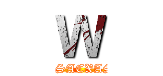 Ｗ (SSACXAS)