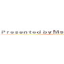 Ｐｒｅｓｅｎｔｅｄ ｂｙ Ｍｅｉ ＭｕｓｉｃＳｔｕｄｉｏ (attack on titan)