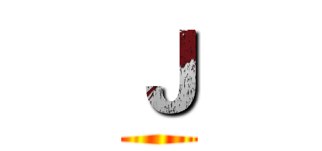 Ｊ ()
