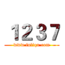 １２３７ (www.fuliqu.com)