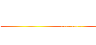                      進撃の海藻 (attack on Seaweed)