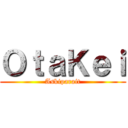 ＯｔａＫｅｉ (Askiparait)