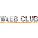 ＷえＥＢ ＣＬＵＢ (CHILDER AND WOMANS)