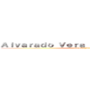 Ａｌｖａｒａｄｏ Ｖｅｒａ Ｄａｖｉｄ Ｅｍｉｌｉｏ (GEOGRAFIA)