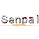 Ｓｅｎｐａｉ (Corporation)