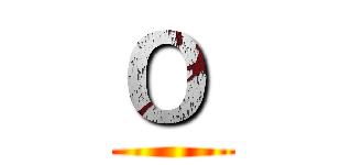Ｏ  ( )