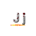Ｊｊ (djd)
