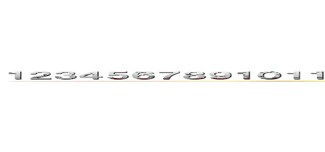 １２３４５６７８９１０１１１２１３１４１５１６１７１８１９２０２１２２２３２４２５２６２７２８２９３０ ()