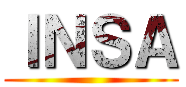 ＩＮＳＡ ()