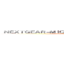  ＮＥＸＴＧＥＡＲ－ＭＩＣＲＯ ｉｍ５５０ＢＡ１５－ＳＰ２ ( NEXTGEAR-MICRO im550BA15-SP2)