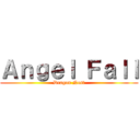 Ａｎｇｅｌ Ｆａｌｌ (Dragon Nest)