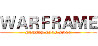 ＷＡＲＦＲＡＭＥ (NINJAS PLAY FREE)