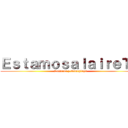 ＥｓｔａｍｏｓａｌａｉｒｅＴｖ (Noticias y Gameplays)