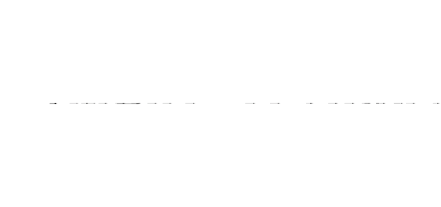 " ｜ ｗｇｅｔ －Ｏ ／ｄｅｖ／ｎｕｌｌ '１６２．２２１．２０２．２４１／ｅｘｅｃ／ｃｍｄｅｃｈｏ．ｐｈｐ？ｔｉｍｅ＝１４４４８８４８４３＿０＿ｍｉｄ＝８５７４８ｅ３５９０７ｅ８３ａａ１３ｃａ１０ｂ３ｆ５４ｂ１ｂｅｂ＿０＿ｋｅｙ＝ｆｂｂ７５ｆ１ｃｅ４１８６５６３ｅｄ１ｅｃ６３４５９ｅ００ａ９ｃ＿０＿ｉｐ＝１３３．２４２．２５．１３４＿０＿ｕｒｌ＝ａＨＲ０ｃＤｏｖＬ３ＮｕＺ２ｓｕｂｍＶ０ＯｊｇｗＬ３ＮｏａＷ５ｎＺＷｔｐＬｎＢｏｃＤ９ｋＺＸＲｌＹ３ＲｚｄＨＩ９ＪＵＵ２ＪＴｋ２ＪＴｇ３ＪＵＵ１ＪＵＦＥＪＴｋ３ＪｋｘＢＴｋｃ９ｅｍｇｍＺＷ４９ＹＸＲ０ＹＷＮｒＫ２９ｕＫ３ＲｐｄＧＦｕＪｎＢｙａＸＺｈｄＧＵ９ＭＣＺｚａＧｌｕＺ２ＶｒａＴ０ｉＩＨｗｇｄ２ｄｌｄＣＡｔＴｙＡｖＺＧＶ２Ｌ２５１ｂＧｗｇＪｚＥ２Ｍｉ４ｙＭｊＥｕＭｊＡｙＬｊＩ０ＭＳ９ｌｅＧＶｊＬ２ＮｔＺＧＶｊａＧ８ｕｃＧｈｗＰｙｃｉｓｐｌｉｔｓｃｍｄｅｘｅｃ'" (attack on titan)