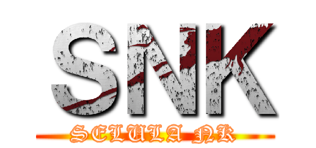 ＳＮＫ (SELULA NK)