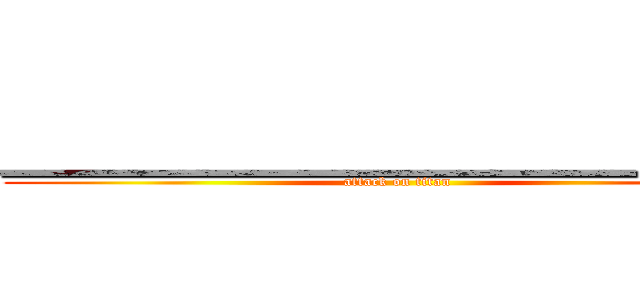 ＿＿＿＿＿＿＿＿＿＿＿＿＿ (attack on titan)