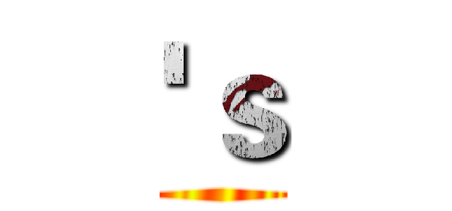 'ｓ ()