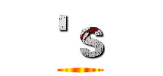 'ｓ ()