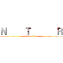 Ｎ     Ｔ       Ｒ (attack on titan)