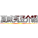 夏威夷豆介紹 ()