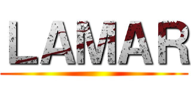 ＬＡＭＡＲ ()