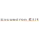 Ｅｓｃｕａｄｒｏｎ Ｅｌｉｔｅ Ｔｅｍｐｏｒａｌ (attack on titan)