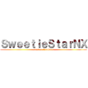ＳｗｅｅｔｉｅＳｔａｒＮＸ (attack on LowSweet)