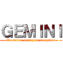 ＧＥＭＩＮＩ (Quotation management system)