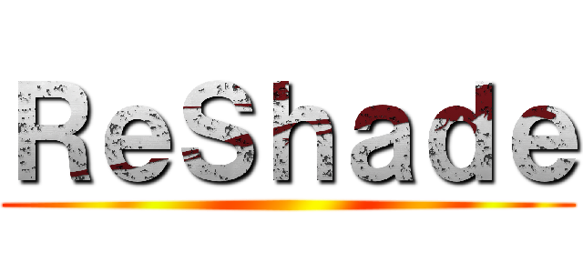 ＲｅＳｈａｄｅ ()