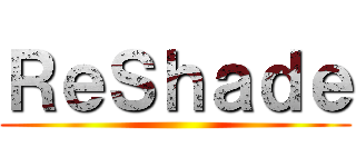 ＲｅＳｈａｄｅ ()