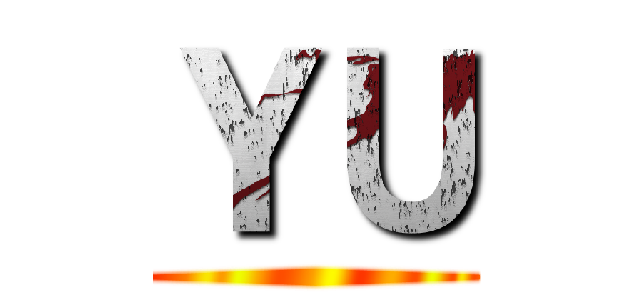 ＹＵ ()