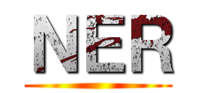 ＮＥＲ ()