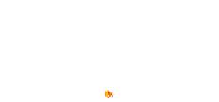  (jp98.com)