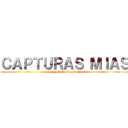 ＣＡＰＴＵＲＡＳ ＭＩＡＳ (animeypelishd.blogspot.mx)