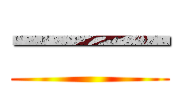 一一一 ()