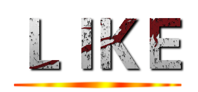 ＬＩＫＥ ()
