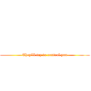              (They'll try to control you)