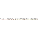 '） ＷＡＩＴＦＯＲ ＤＥＬＡＹ '０：０：５' ＡＮＤ （'ｙＹＣＫ'＝'ｙＹＣＫ ()
