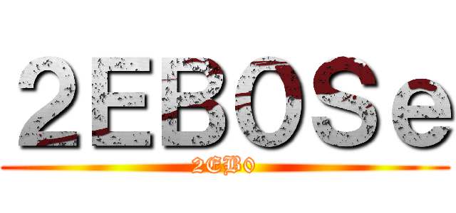 ミカサ・アッカーマン ()