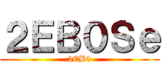 ミカサ・アッカーマン ()